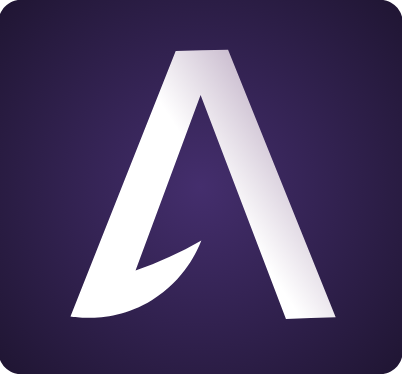 Agent Advisory