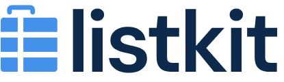 ListKit