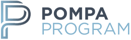 Pompa Program
